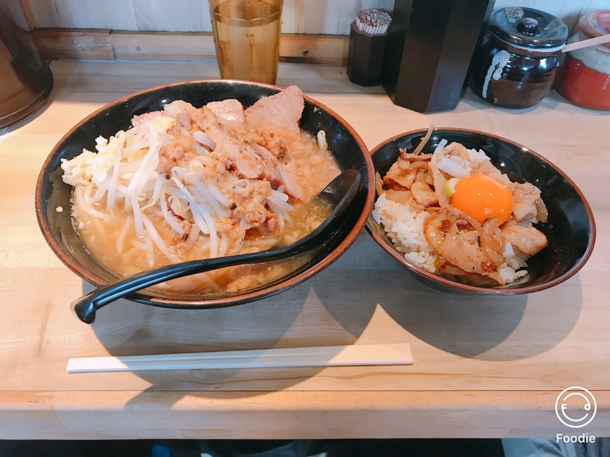 英一郎 Twitter Search Twitter