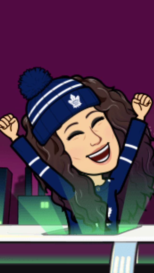 B4KWindsor's tweet photo. @13KCliffy @MapleLeafs https://t.co/qsuQCNi7dk