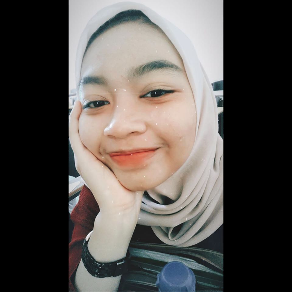 erica_leed's tweet photo. #Mutualankuy #MutualanAjaDuluSiapaTauJodoh mutualan itu sama aja sama kenalan ya? semoga jodohku segera datang, ikhtiar lewat twitter #JumatCeria #jumatambyar #JumatBerkah #jumat #jumatpuisi #jumatsambungpuisi https://t.co/YKSgHd1aCl