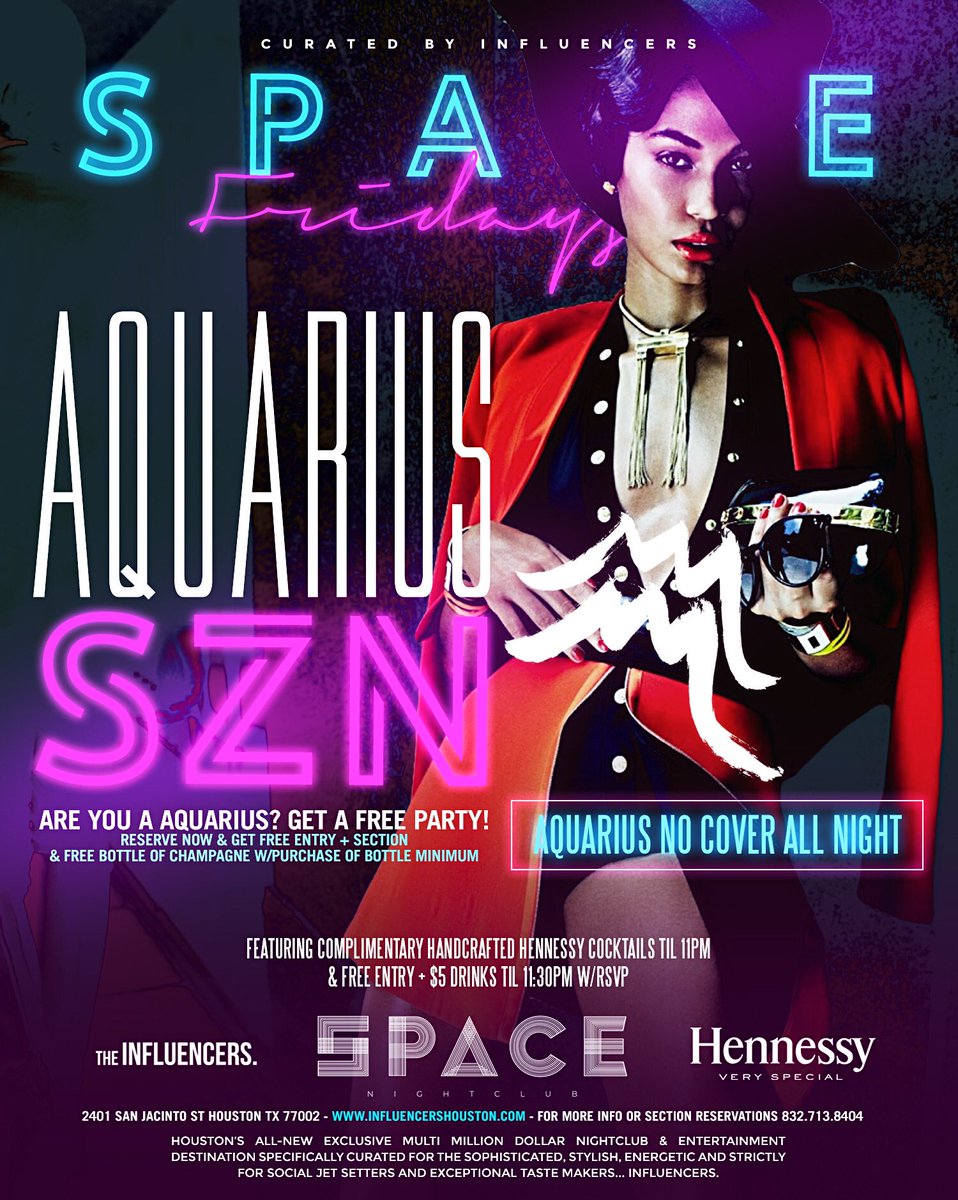 B I R T H D A Y SPECIALS‼️ space nightclub, privacy Saturday’s at set night club! Dm now or txt 832.821.5336 #houstonclubs #houstonbottleservice #houstonnightlife #houstonnightclubs #houstonfun