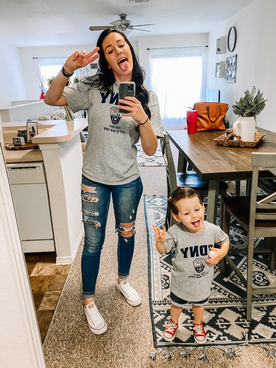 stefani. tweet media