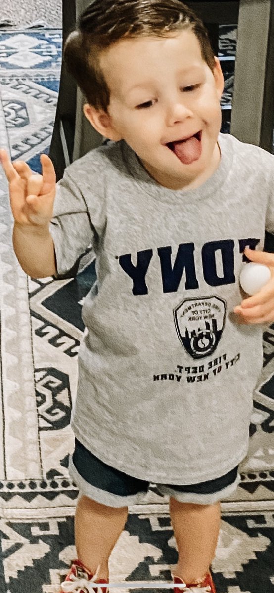 stefani. tweet media