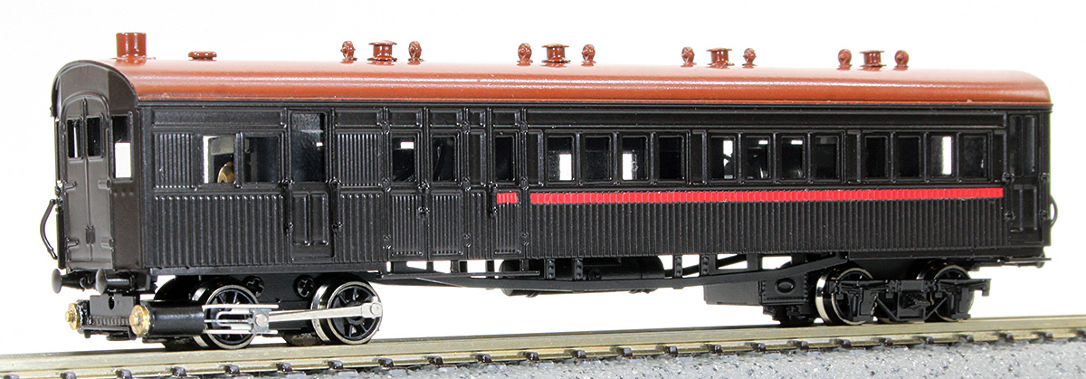 ワールド工芸 على X: 