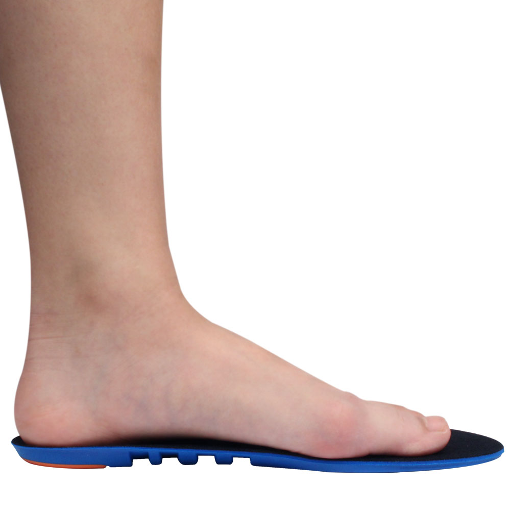 footinsole1's tweet photo. ORTHOTIC INSOLES, SPORTS SHOE INSOLES COMFORT SHOE INSERT FOR SHOCK ABSORPTION

https://t.co/Xa32f4l9Un

#footinsole #inosle #insoles #shoeinsole #shoesinsoles #shoes #heightincreaseinsole #liftshoes #heellift #liftheel #cushionheel #heelcushion #heel #highheel https://t.co/YJiu8RMwPg