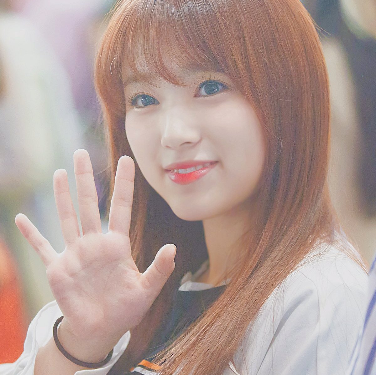 uchayeon's tweet photo. ╭┉┉┅┄┄┈•◦ೋ•◦❥•◦ೋ
   Aesthetic pack / layout
•◦ೋ•◦❥•◦ೋ•┈┄┄┅┉┉╯
┊┊┊┊
┊┊┊❁
┊┊♡     ೋ๑┋Nako x Jeno┋๑ೋ
┊┊               .    
┊❁　　°
♡
╭┈─────── ೄྀ࿐ ˊˎ-
╰┈─➤ rt/fav if you saved it    *    · https://t.co/DpeJOsXZMT