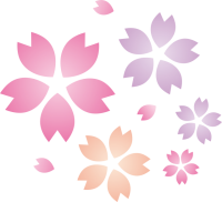 素材ラボ No Twitter 新作イラスト 桜の花びら 春 花見イメージ 06 高画質版dlはこちら T Co Kjgmfsjsep 投稿者 Takaponさん 桜の花びら 春 花見イメージ のシンプルなデータで 桜 花びら 飾り ワンポイント かわいい おしゃれ カラフル 素材ラボ No Twitter 新作イラスト 桜の花びら 春 花見イメージ 06 高画質版dlはこちら T Co Kjgmfsjsep 投稿者 Takaponさん 桜の花びら 春 花見イメージ のシンプルなデータで 桜 花びら 飾り ワンポイント かわいい おしゃれ カラフル