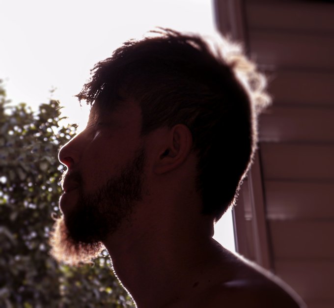 Boa Noite &hearts; https://t.co/mPO3iXGkKG