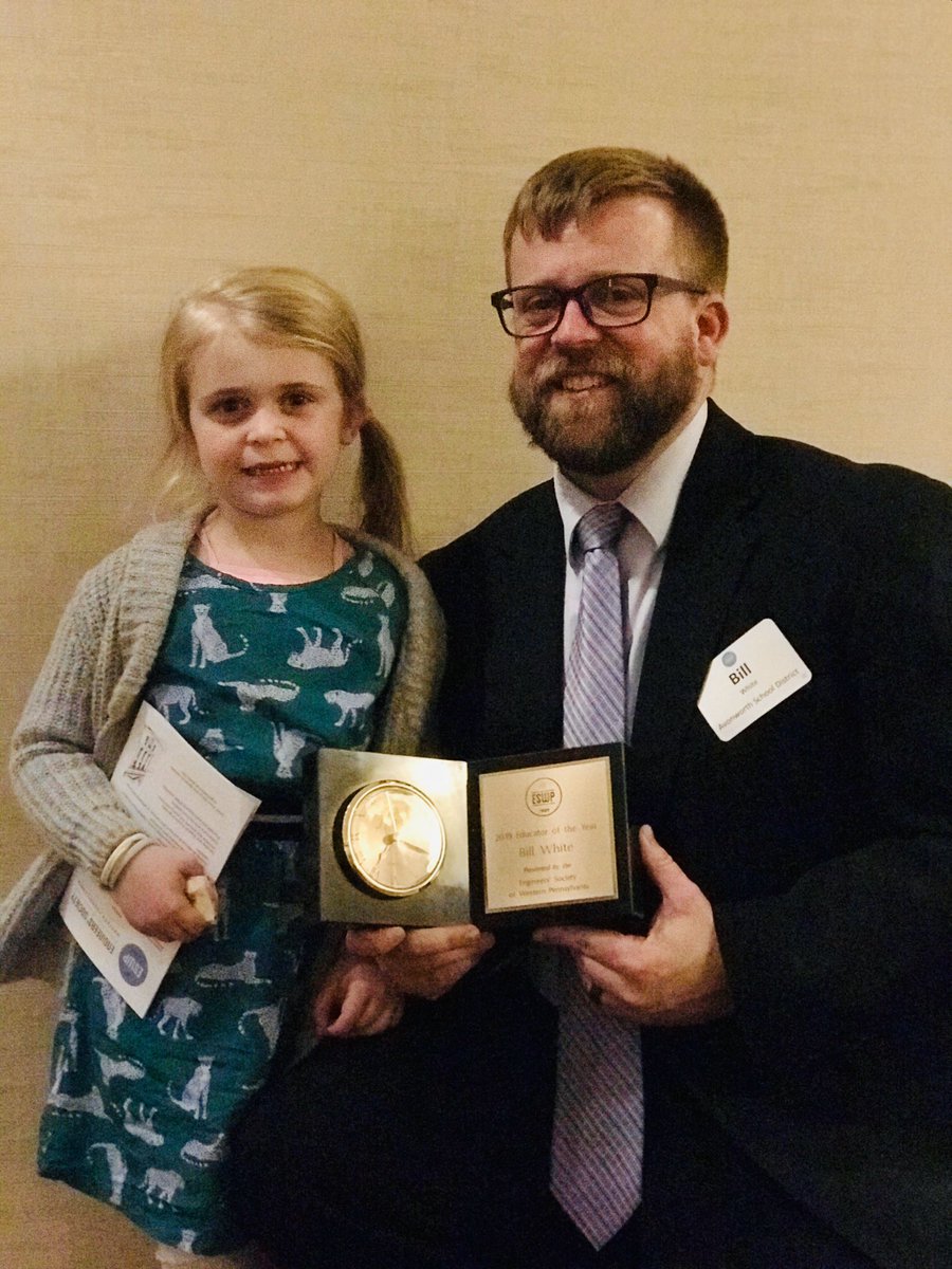 Miss Tiff tweet media