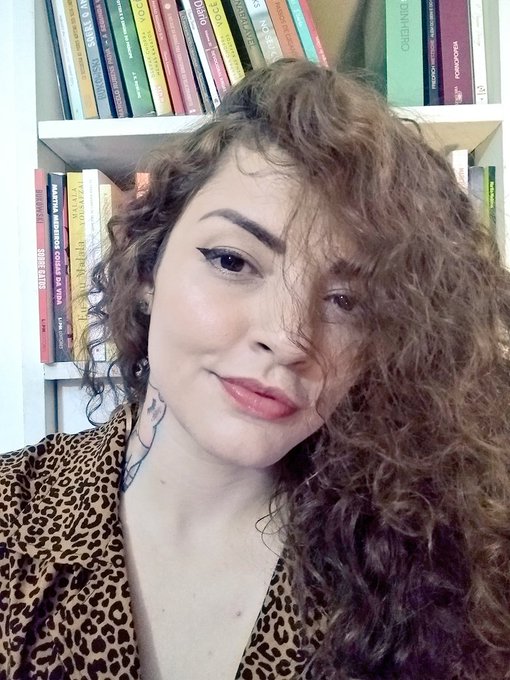 Antes de ficar b&ecirc;bada 🍸 https://t.co/mqr16TUl6z<a href="/tag/championsleague"class="tags"><span>#championsleague</span></a><a href="/tag/mancity"class="tags"><span>#mancity</span></a>