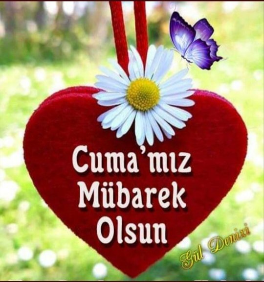 bakidemircihat2's tweet photo. Allah daha kötü günlerden esirgesin vatanımızı #vanbahcesaray #Giresun #ucakkazası #depremElazig #hayirlicumalar #Allah #herseyi #eniyi #bilendir 🙏 https://t.co/9Ayy8rZVk7