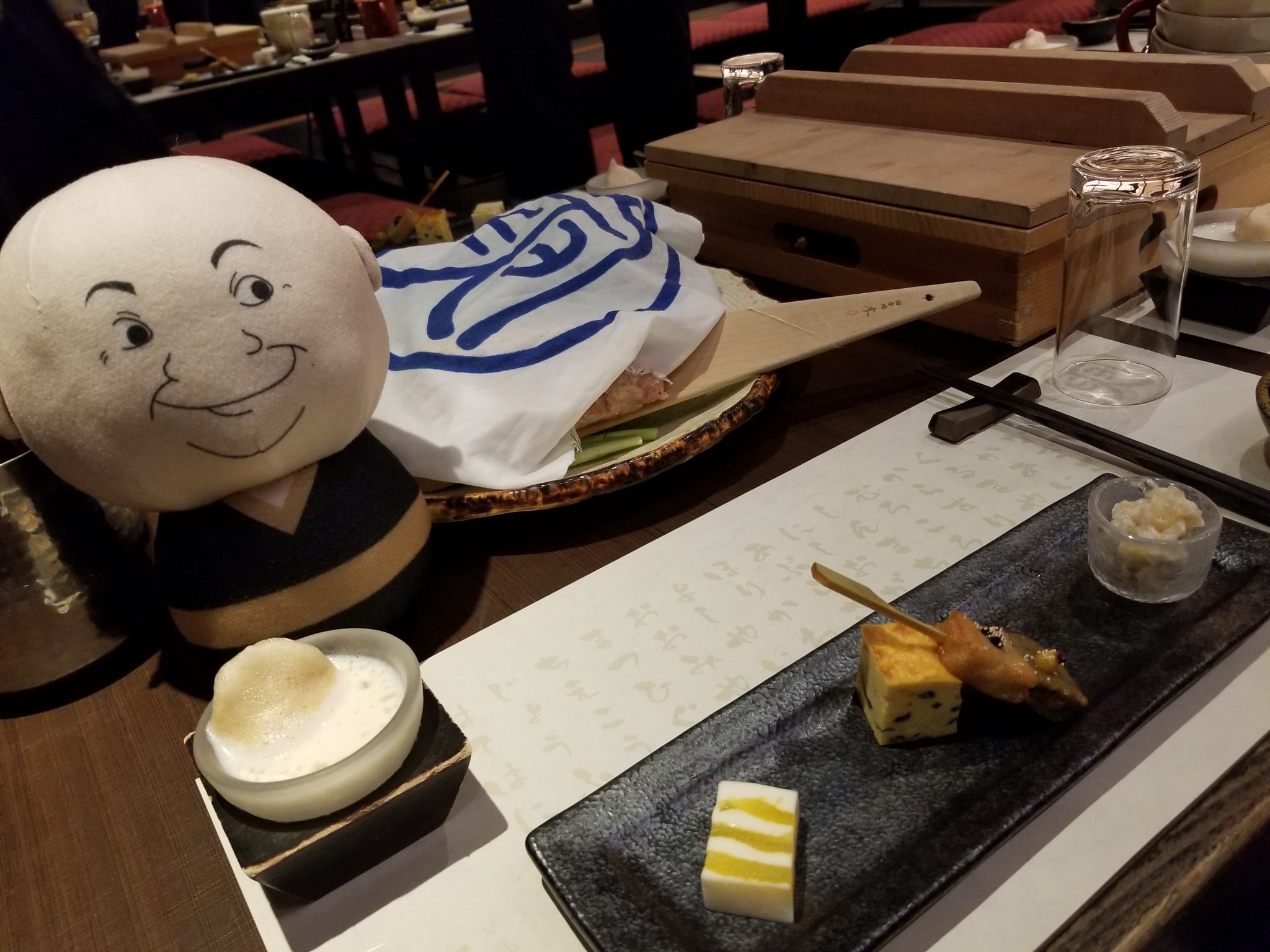 京都祇園水炊き鍋 Twitter Search Twitter