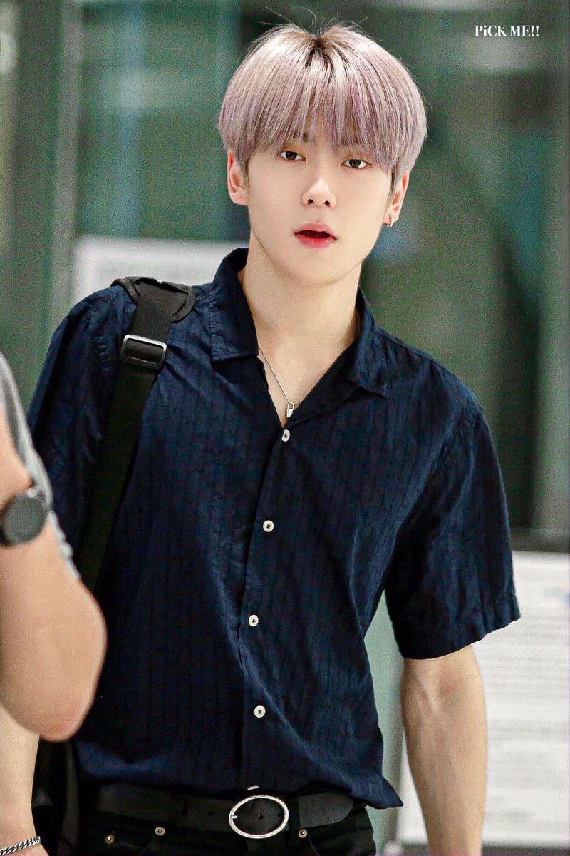 ⚙️ᕀ𓏻╸Kåñï†╺𓏻 𓈒🛠 Iฟอลแบคด้วยครับ tweet media