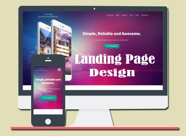HJakma's tweet photo. I can create a WordPress website, landing page, blog site, lander, get WordPress help.
https://t.co/L3keIv1v8j
#wordpress #wwordpresswebsite #landingpage https://t.co/IVt5KBifkz