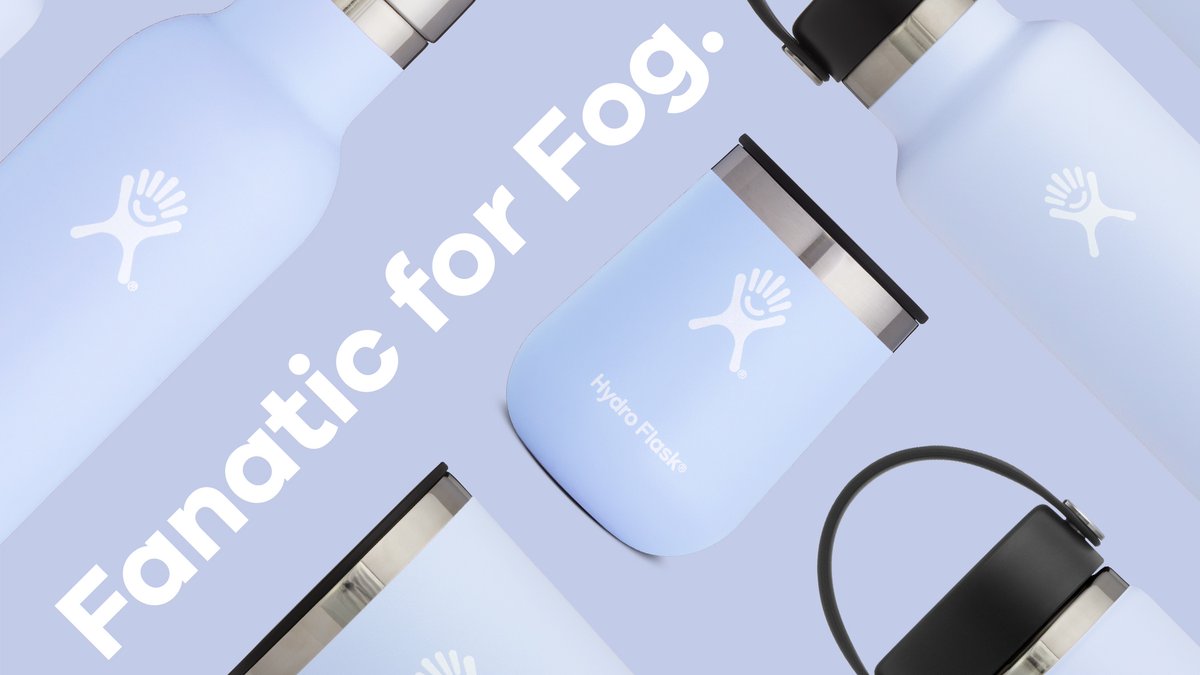 Hydro Flask On Twitter Wanna Win A 32oz Wide Mouth Bottle In One Of Our New Spring Colors Check Out Our Facebook Instagram Pages We Re Doing Giveaways Https T Co Xkuriiicw6 Https T Co Rtzoll7ytg