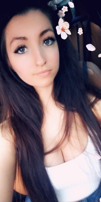 dallas_ohmy