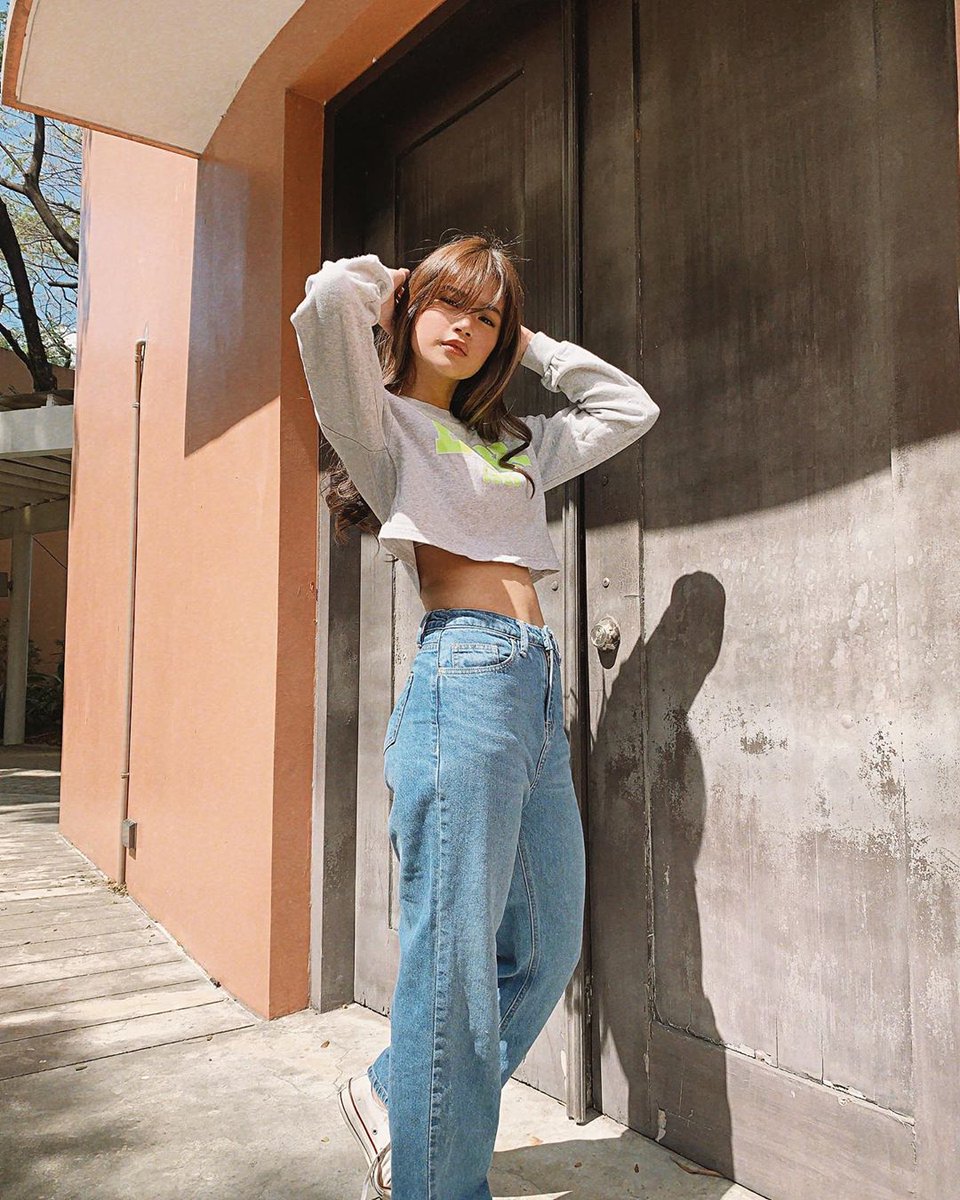 Ang ating Multi Talented Star , <a href="/MissMarisRacal/">Maris Racal</a> ay nag wagi sa 51st Box Office Guillermo Awards bilang Most Promising Female Recording Artist of The Year, We Are So Proud of you idol ❤️❤️❤️👏👏👏😍😍😍

Congratulations idol Maris 😍😍😍👏👏👏