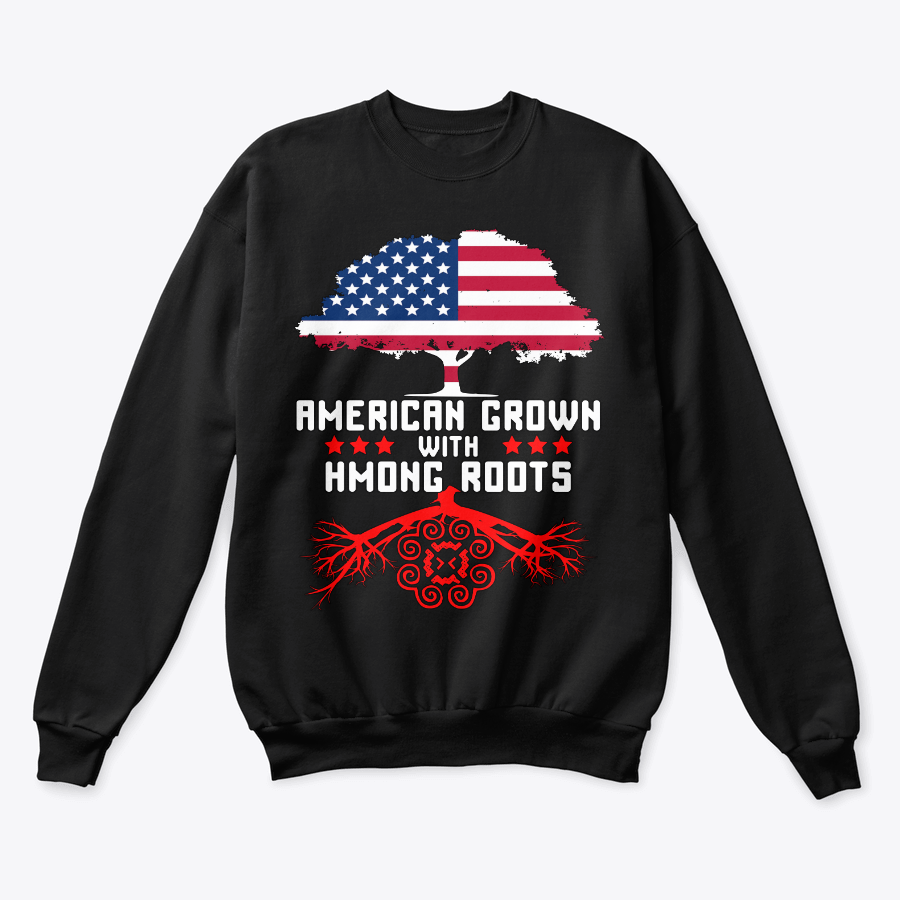 HmongZero's tweet photo. Get one in the link on our bio 😊 or check out https://t.co/0yBTkGbwSd
#hmongbag #hmongman #hmongcalifornia #hmonggirls #hmonggirl #hmongmens #hmongfashion #hmongclothes #hmongclothing #hmong https://t.co/m0QmPf4bhx