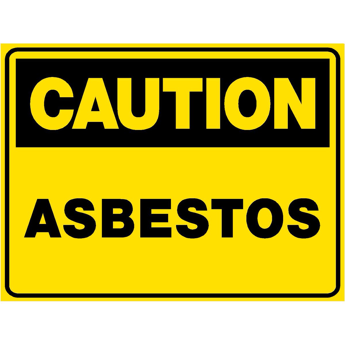 SafeOcc's tweet photo. When do you need an Asbestos Register?
A person with management or control of a workplace must ensure an asbestos register is prepared and kept at the workplace. 👋 Contact OccSafe Australia today for further advice.📞 Call 1300 622 723🖱️ https://t.co/PpsahN2QGr
#asbestosregister https://t.co/6SJtqCwpfd
