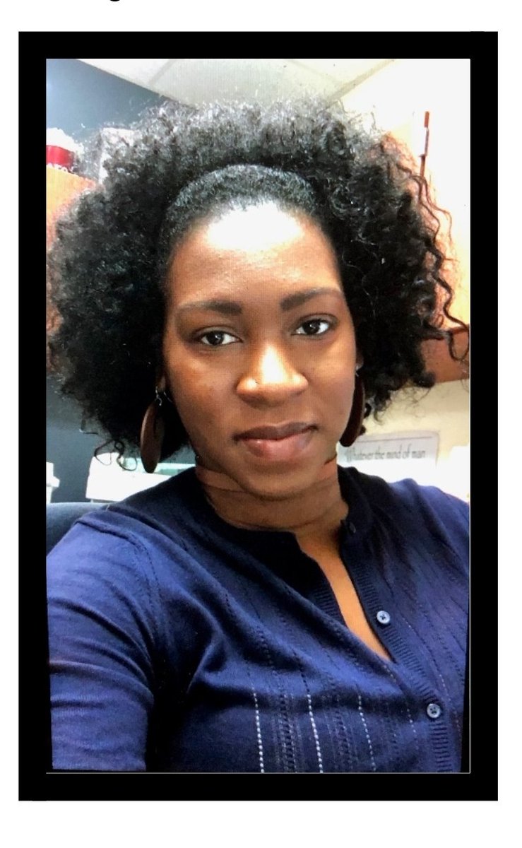 Our LeadSpring Fellows are doing great things! Congratulations to Ms. JySyria Selmon, 2018-19 LeadSpring Fellow, who recently promoted to Asst Principal at @BaileyMSBucs ! We are super proud of her & all of our cohort fellows!  #UseYourStrategies #ModelTheWay #YouAreTheChange