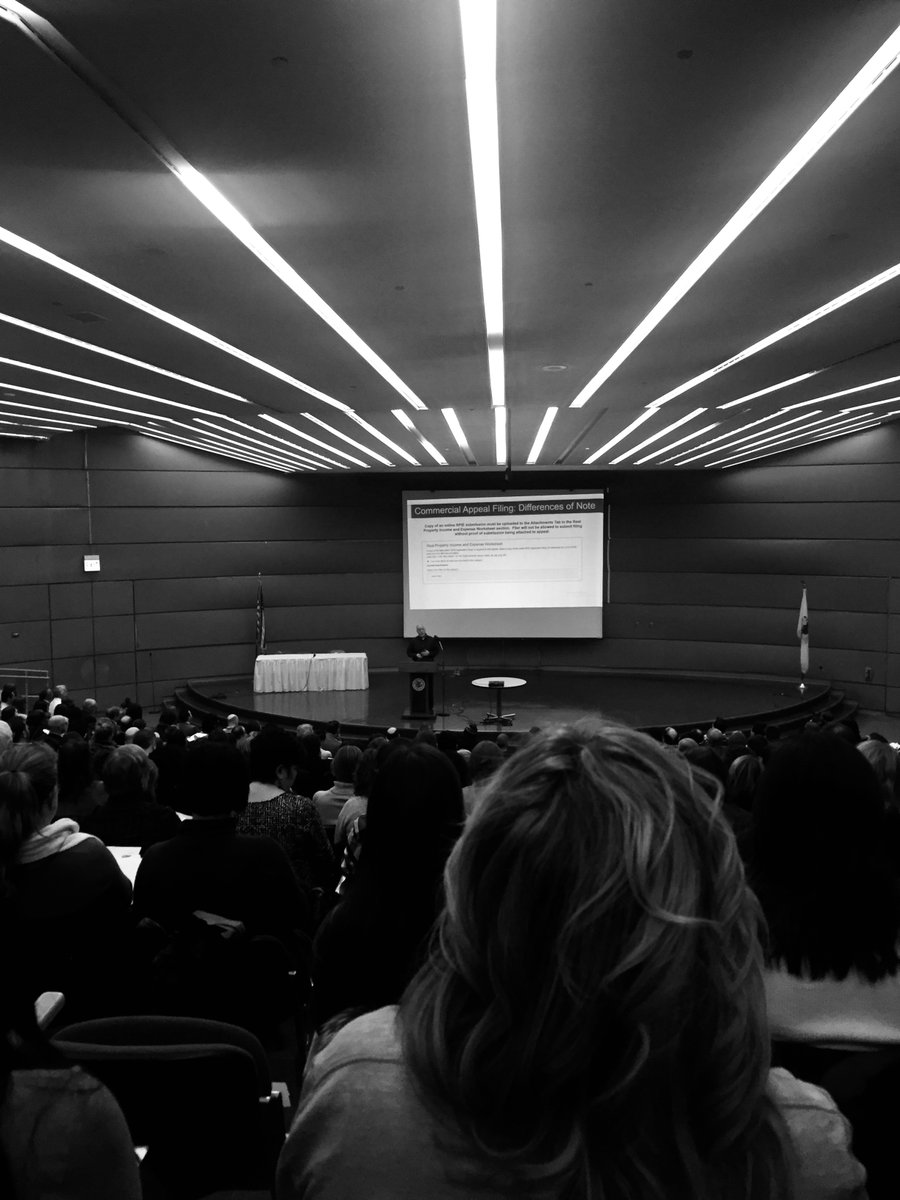 schwaps's tweet image. Over 500 Attend Annual Practitioners' Meeting
cookcountyassessor.com/news/over-500-…