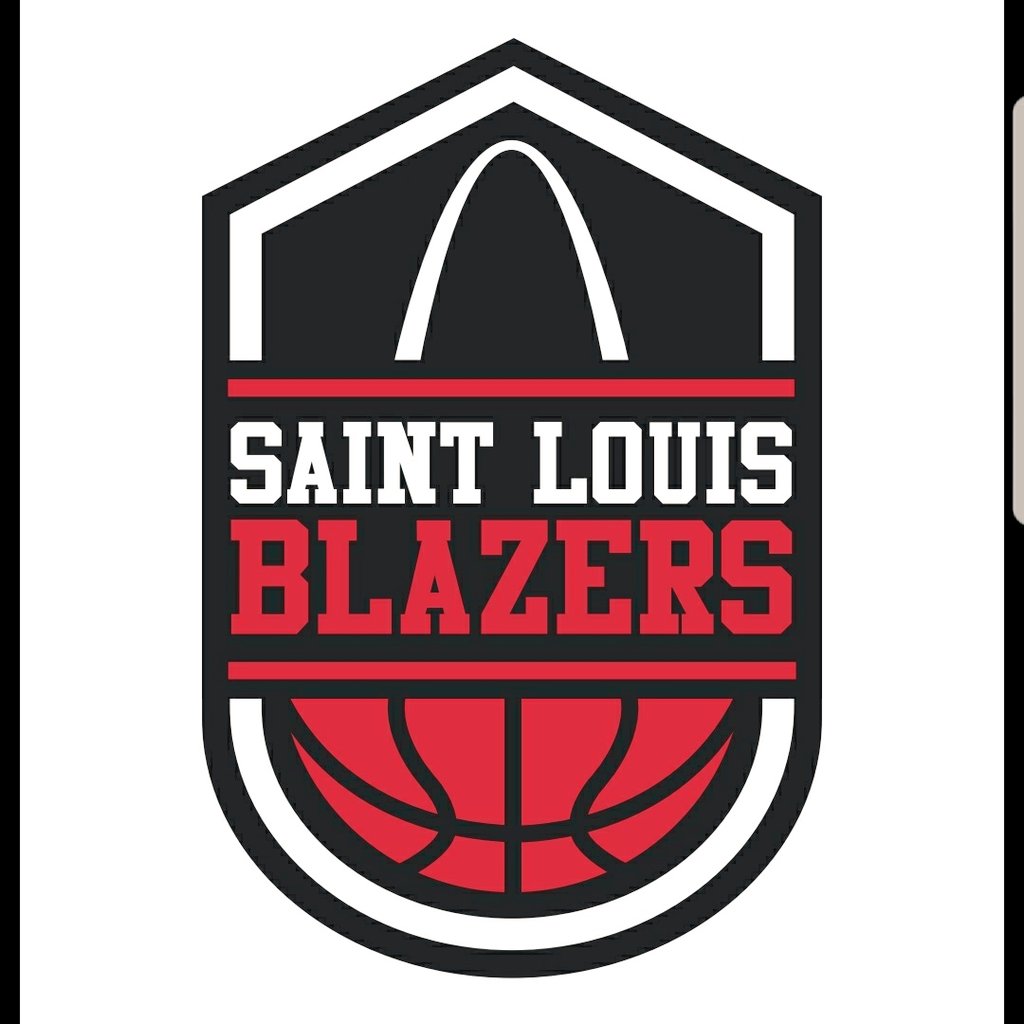 🚨coming soon 17U tryouts the dates are coming 🚨
<a href="/PHCircuit/">Prep Hoops Circuit 🏀</a> !!! Big time exposure