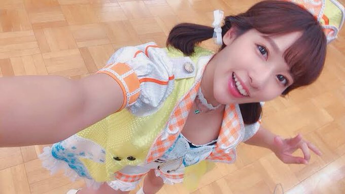 伊波杏樹 の評価や評判 感想など みんなの反応を1時間ごとにまとめて紹介 ついラン