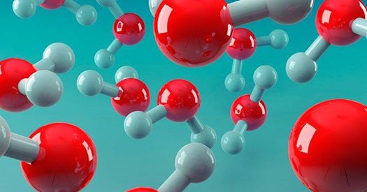 GeoPeptides's tweet photo. Bogo or % off .  read the directions You MUST PUT ALL THE ITEMS IN YOUR CART, then apply the code B1G1. The cart will not auto discount or add items. Any questions please ask before checking out.
USE CODE : B1G1 ( Buy 1 get 1)
%55 off Use code : END
https://t.co/uIbjHnxNpG https://t.co/6HGwsG1tk8