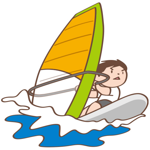 ウインドサーフィンのtwitterイラスト検索結果 ウインドサーフィンのtwitterイラスト検索結果