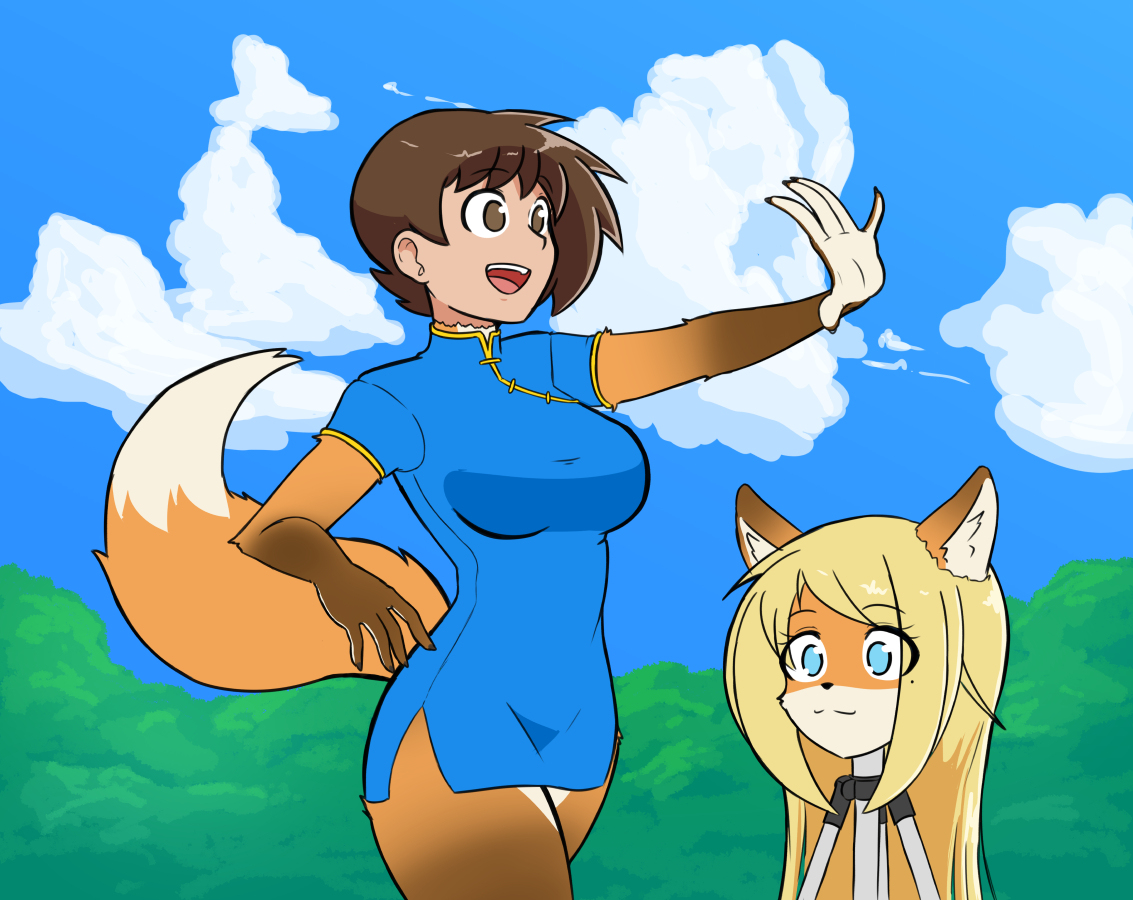 着ぐる絵 着ぐる絵