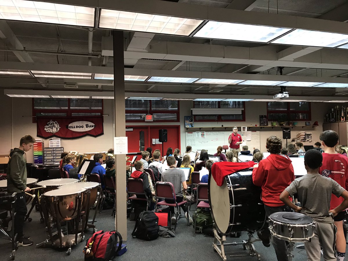 Berkeley Orchestra tweet media