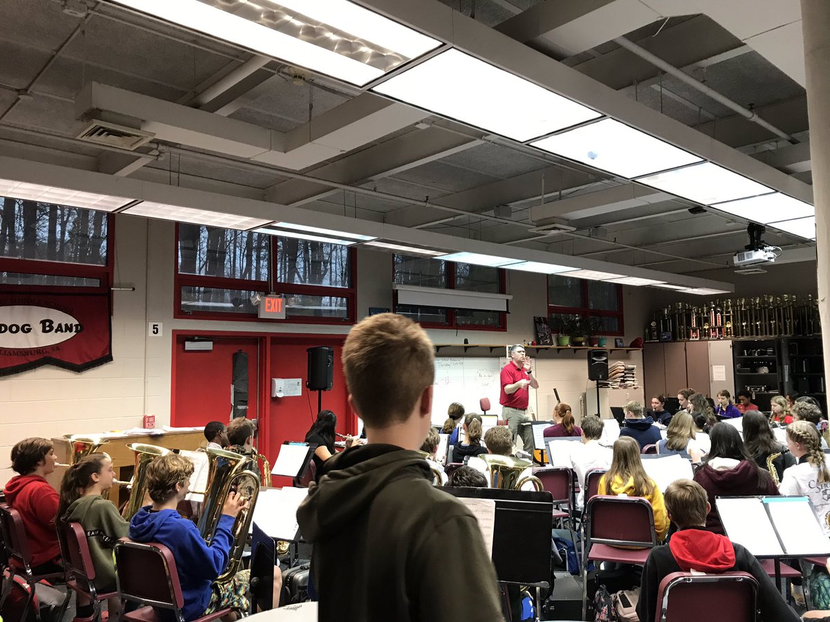 Berkeley Orchestra tweet media