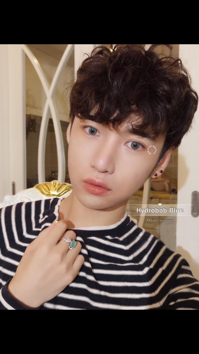 Lens_collection's tweet photo. 🌸 Hydrobob Lens
🌸 14mm
🌸 power 0 - 800 boleh campur
🌸 RM30 free pos (SM)
🌸 Free lens case 1
🌸 https://t.co/yLV2SOkDcc https://t.co/t5m9KKiTKo
