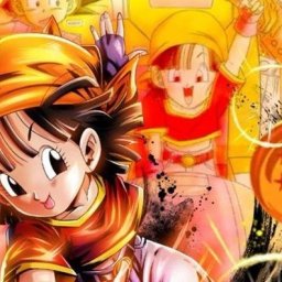 女戦士のtwitterイラスト検索結果 古い順