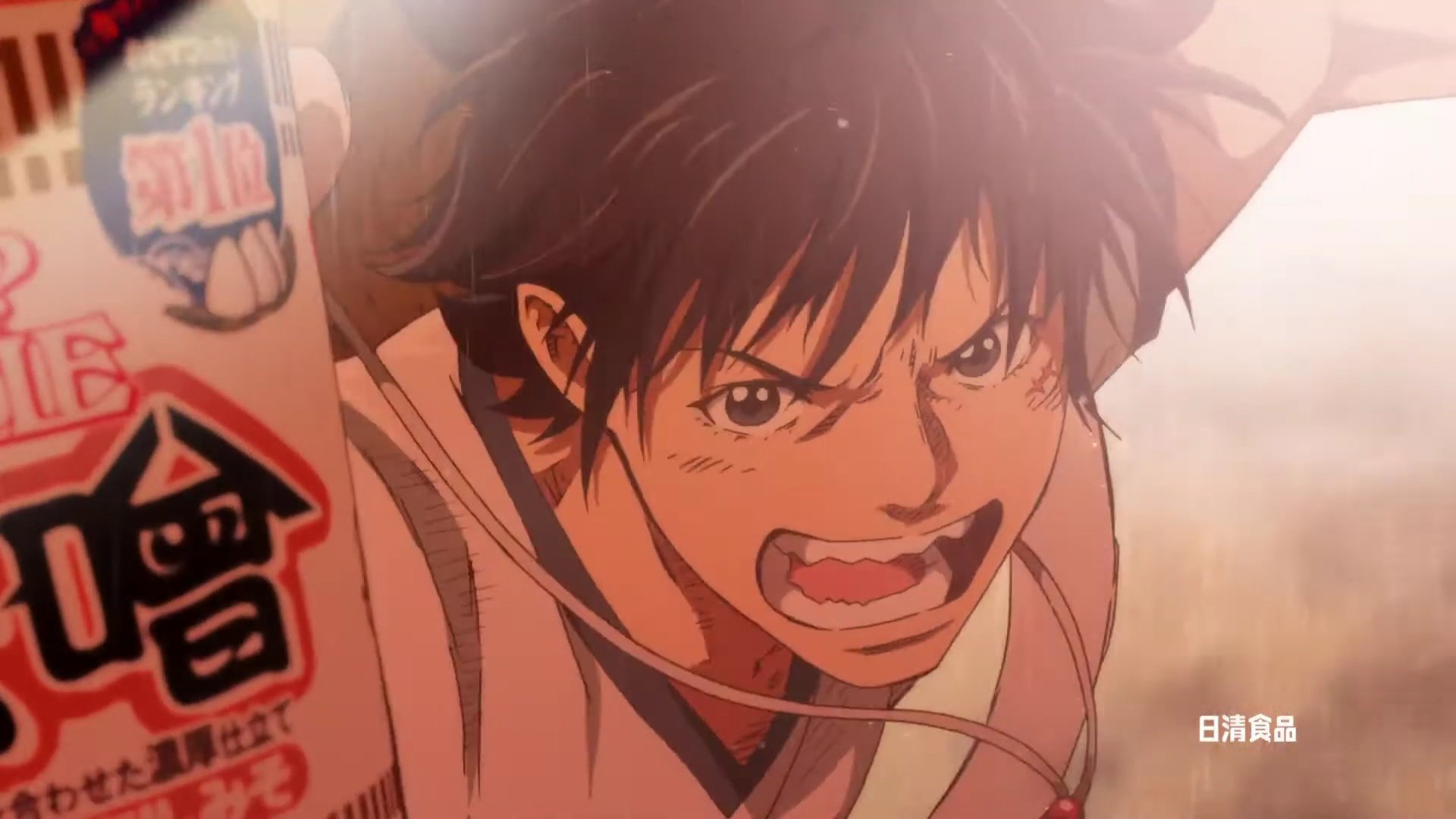 まな No Twitter アオハル One Piece の最終回 頂上騎馬戦篇 でルフィの顔が初めて公開 Hungrydays Onepiece アオハルかよ まな No Twitter アオハル One Piece の最終回 頂上騎馬戦篇 でルフィの顔が初めて公開 Hungrydays Onepiece アオハルかよ