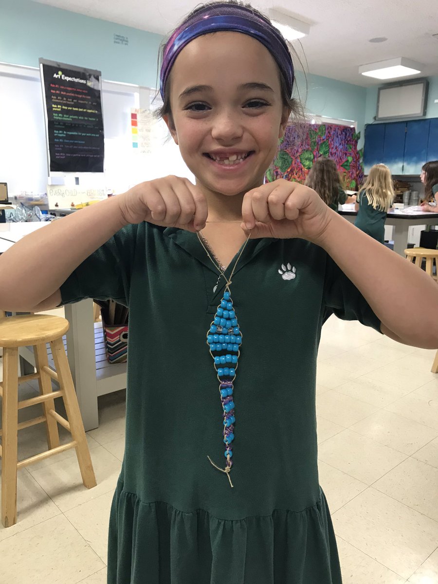 PineCrestArts's tweet photo. What a fun day it was in the #PCVisualArts classroom on #globalplayday! Artists explored so many ways of playing both in and outside of the studio space in #PCGrade2 #PCGrade3 #PCGrade4 #PCGrade5 during their art class. https://t.co/6UvSJSs2vU