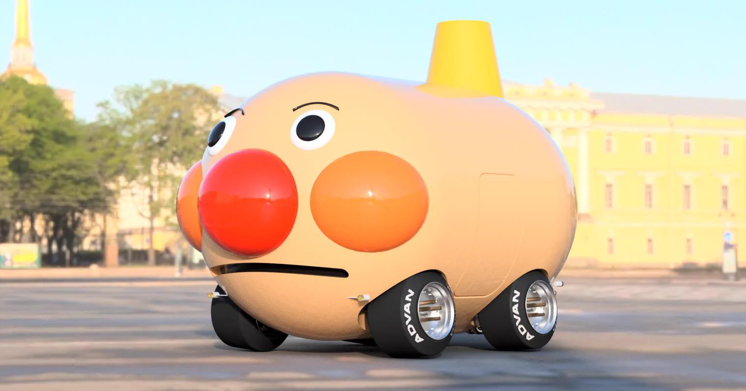 この画像いい加減コピペを繰り返されて画像が荒れてきてるのホントウケるw
元画像置いとくね？？  