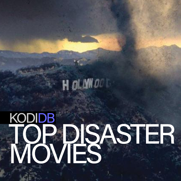 kodi_DB's tweet photo. End of times?? Maybe not yet, but we've got a fun list of disaster movies to watch. Check out our recent post: https://t.co/JZ62EKP6mC
.
.
.
#hulu #HBOgo #Showtime #primevideo #netfilx #disneyplus #kodi #kodidb #mediacenter #htpc #topmovies https://t.co/dIts0W8WaC