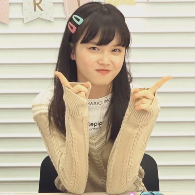 Yamap 有友 足長ちくわさん がハッシュタグ 吉田爽葉香 をつけたツイート一覧 1 Whotwi グラフィカルtwitter分析 Yamap 有友 足長ちくわさん がハッシュタグ 吉田爽葉香 をつけたツイート一覧 1 Whotwi グラフィカルtwitter分析