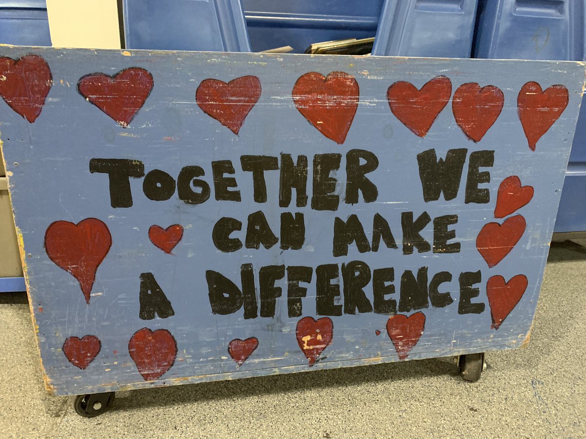 Judy Dobies (@dobiesj) on Twitter photo The #MarvelousMidAtlantic meant business yesterday! Virtual Kick Off using our amazing #ATT technology followed by volunteering across five states. Feel good to give back! #OneMDA #Priorities @costelloatt #BeastintheEast <a href="/TheAnneChow/">Anne Chow (周慧安)</a> The #MarvelousMidAtlantic meant business yesterday! Virtual Kick Off using our amazing #ATT technology followed by volunteering across five states. Feel good to give back! #OneMDA #Priorities @costelloatt #BeastintheEast <a href="/TheAnneChow/">Anne Chow (周慧安)</a>