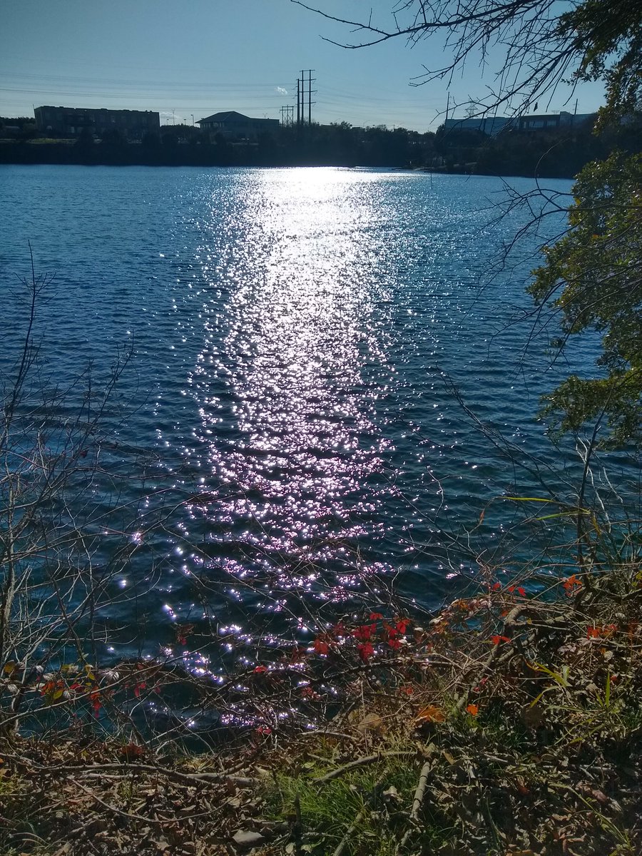 3_laps's tweet photo. Beautiful cool afternoon. https://t.co/kHCUjlbYzO
