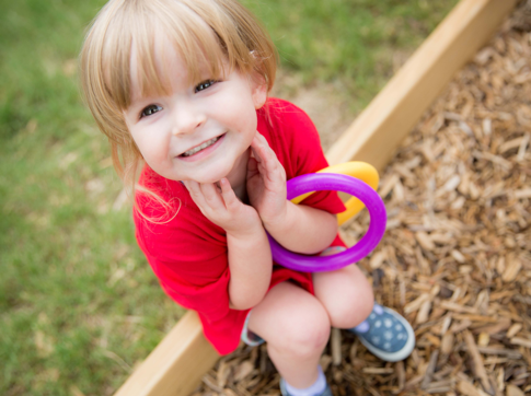 Parent Pass™ app by The Best Place for Kids!® tweet media
