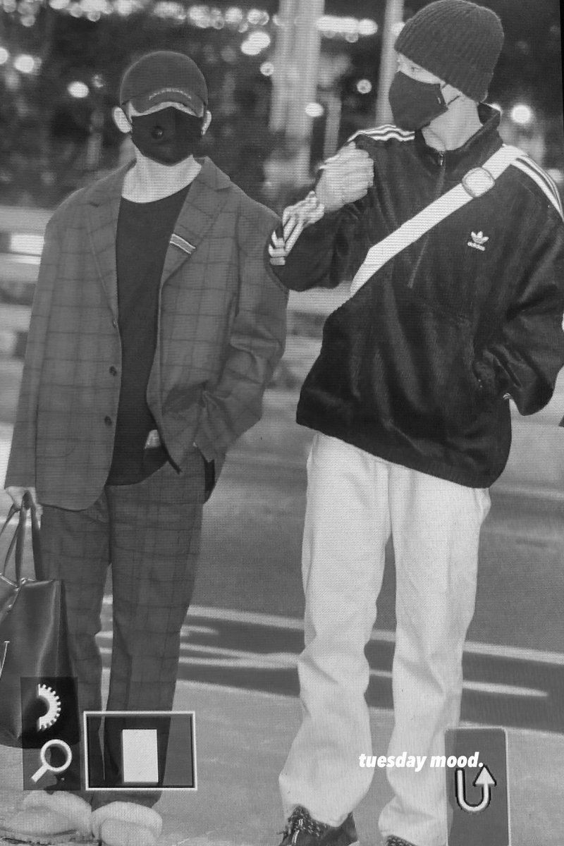 200207 프리뷰

#호시 #ホシ #HOSHI #권순영 #우지 #ウジ #WOOZI #이지훈 #호우 #세븐틴⁠ ⁠  #SEVENTEEN⁠ ⁠ <a href="/pledis_17/">세븐틴(SEVENTEEN)</a>