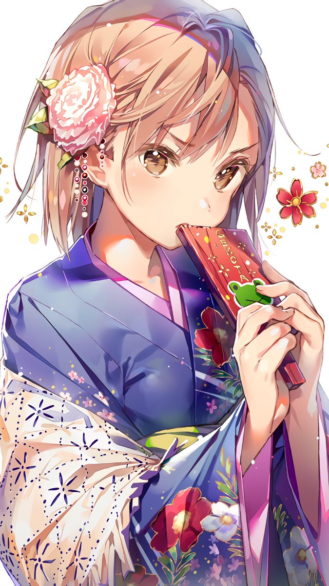 RyoGer's tweet image. 