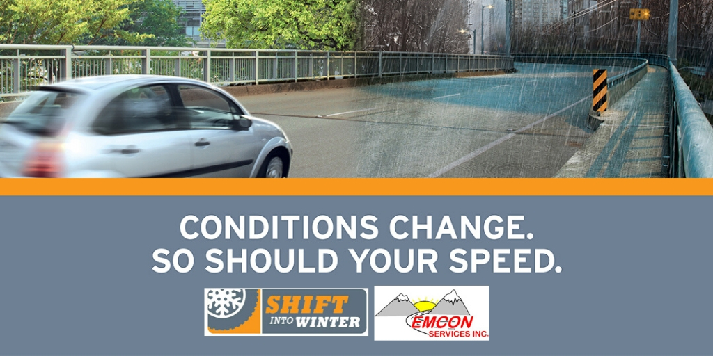 EmconSouthVI's tweet image. "Raindrops keep fallin on my head".... just a reminder that its dry in the car, so take your time #whatstherush 💁‍♀️
Rainfall can initiate panic or hurry #slowdown  
Start car, lights on, heat on.  Enjoy the ride again 🚗#sundaydrives #arrivealive #scenicroute
@TranBC @RoadSafetyBC