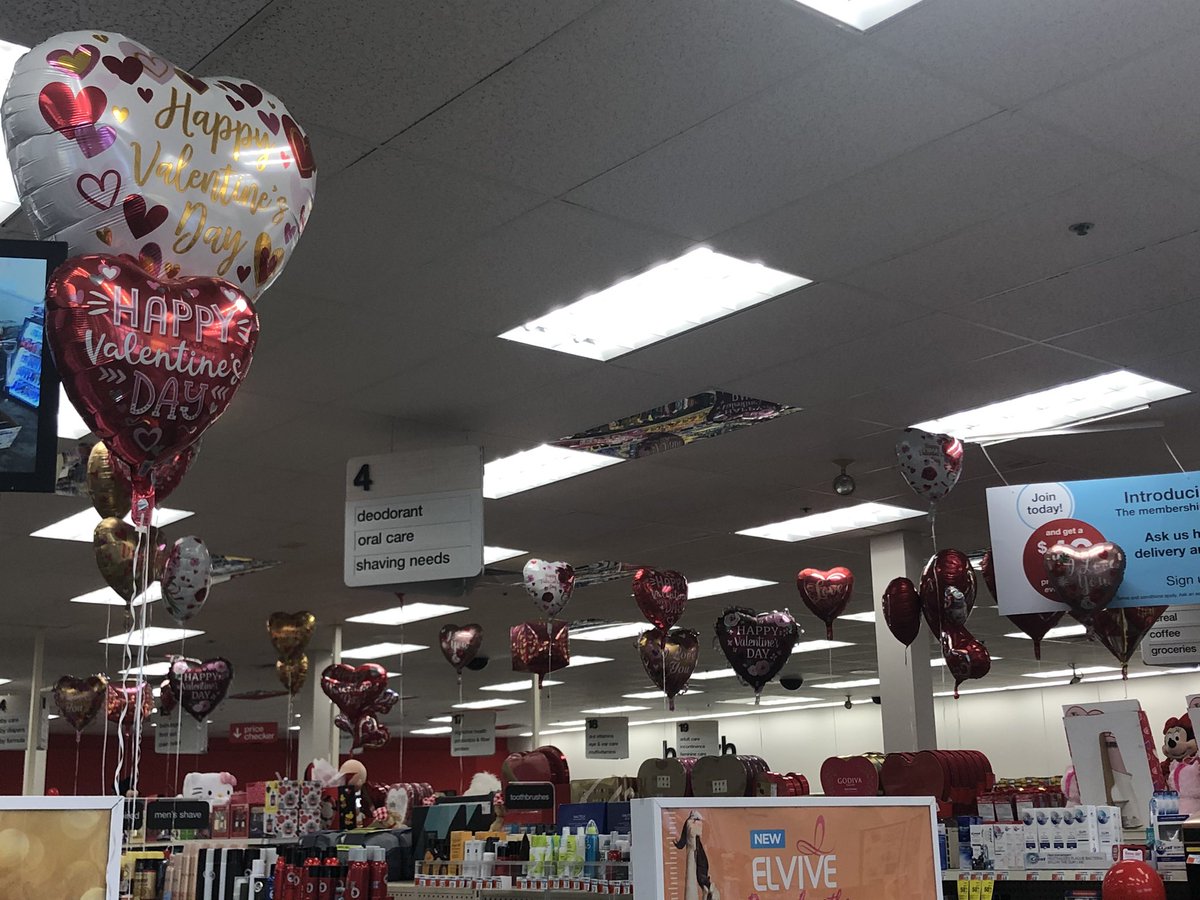 Victoria Dunford tweet media