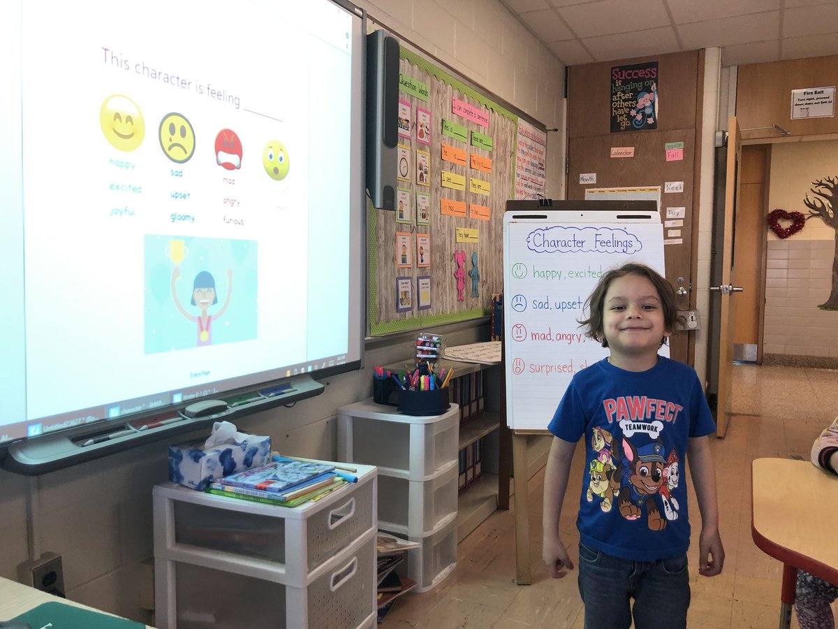 Alexandria Becker tweet media