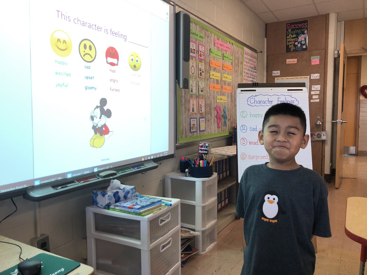 Alexandria Becker tweet media