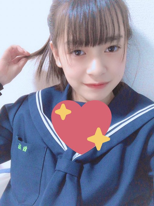 Twitterのコスプレ画像3