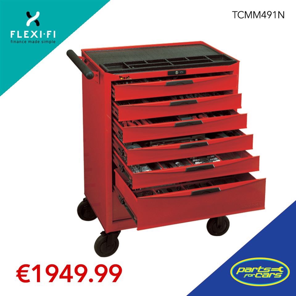 PartsforCars's tweet photo. Shop the entire @TengTools range with @FlexiFi_IRL at #PartsforCars. 

Click below to learn more, or send us a message! https://t.co/7qhwoiEppv

📦 Shipping Ireland &amp; UK https://t.co/EkXH7yFnfX