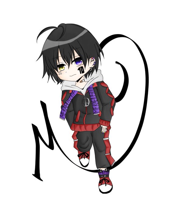 めかぶスープのtwitterイラスト検索結果 古い順